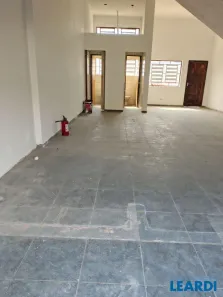 Ponto Comercial para alugar, 65m² no Jardim Portão Vermelho, Vargem Grande Paulista