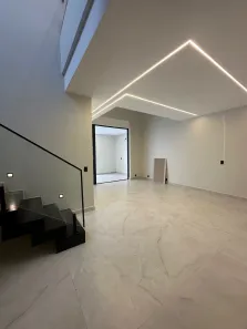 Casa de Condomínio com 4 Quartos à venda, 251m² no Parque 10 de Novembro, Manaus