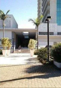 Sala Comercial à venda, 25m² no Estrela do Norte, São Gonçalo