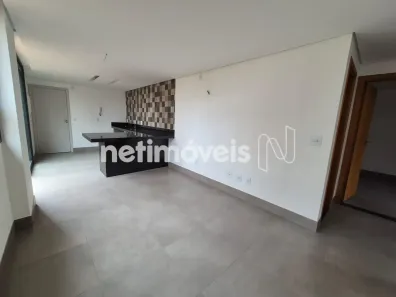 Apartamento com 2 Quartos à venda, 89m² no Funcionários, Belo Horizonte