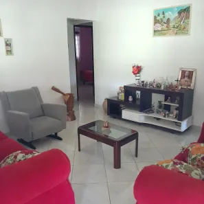 Fazenda/Sítio com 6 Quartos à venda, 3000m² no Taquara, Brasília