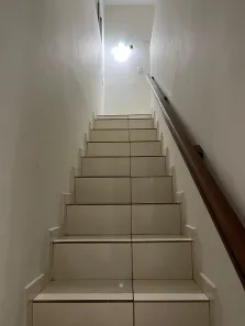 Sobrado com 3 Quartos para alugar, 120m² no Neópolis, Natal