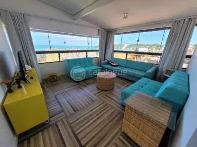 Ponto Comercial com 15 Quartos à venda, 540m² no Ponta Negra, Natal