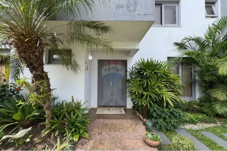 Casa com 4 Quartos à venda, 411m² no Centro, Porto União