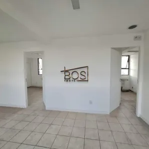 Sala Comercial para alugar, 60m² no Cidade Jardim, Belo Horizonte