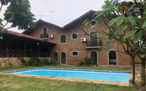 Sobrado com 4 Quartos à venda, 620m² no Candeias, Jaboatão dos Guararapes