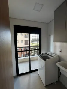 Kitnet com 1 Quarto à venda, 40m² no Dezoito do Forte Empresarial/Alphaville., Barueri