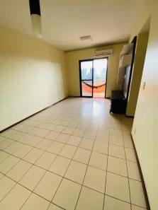 Apartamento com 3 Quartos à venda, 102m² no Parque 10 de Novembro, Manaus