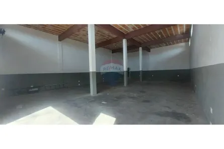 Galpão/Depósito/Armazém para alugar, 210m² no Adeodato, Santa Luzia