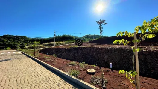Lote/Terreno à venda, 300m² no União, Dois Irmãos