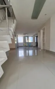 Cobertura com 3 Quartos à venda, 305m² no Petrópolis, Natal