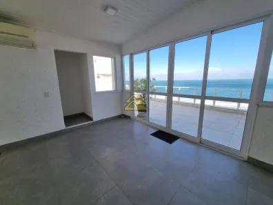 Cobertura com 3 Quartos à venda, 612m² no Copacabana, Rio de Janeiro