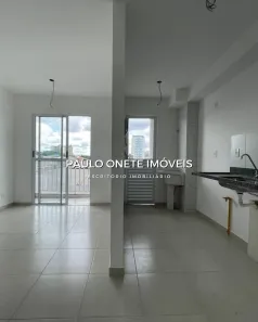 Apartamento com 2 Quartos para alugar, 50m² no Chapada, Manaus