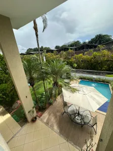 Casa de Condomínio com 3 Quartos à venda, 310m² no Portão, Lauro de Freitas