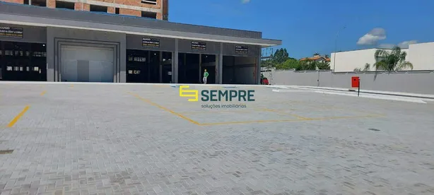 Galpão/Depósito/Armazém para alugar, 1923m² no Betim Industrial, Betim