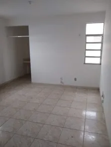 Sala Comercial para alugar, 25m² no Colubande, São Gonçalo