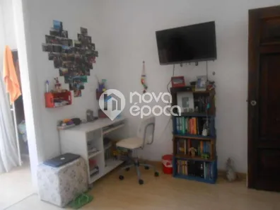 Cobertura com 5 Quartos à venda, 302m² no Copacabana, Rio de Janeiro