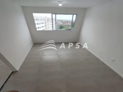 Apartamento com 2 Quartos para alugar, 38m² no Jardim das Margaridas, Salvador