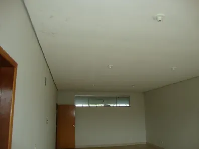 Sala Comercial para alugar, 120m² no Jardim Buriti Sereno, Aparecida de Goiânia
