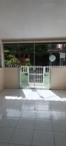 Casa com 4 Quartos à venda, 130m² no Stella Maris, Salvador
