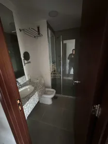 Apartamento com 2 Quartos para alugar, 67m² no Camorim, Rio de Janeiro
