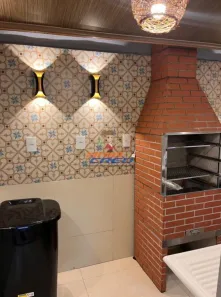Apartamento com 2 Quartos à venda, 77m² no , Porto Seguro