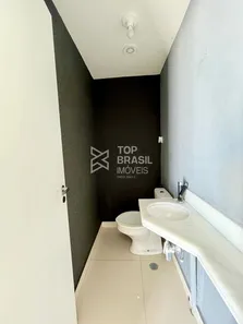 Cobertura com 3 Quartos para venda ou aluguel, 236m² no Lagoa Nova, Natal