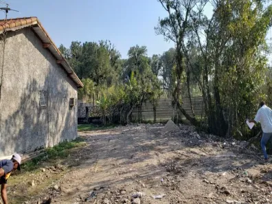 Imagem do imóvel