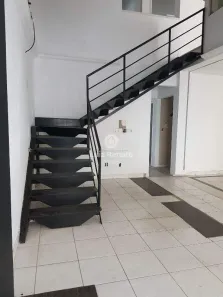 Casa com 4 Quartos para alugar, 232m² no Serra, Belo Horizonte