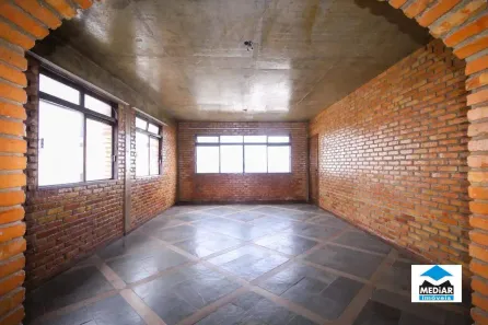 Apartamento com 4 Quartos à venda, 200m² no São Lucas, Belo Horizonte