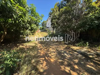 Lote/Terreno à venda, 468m² no Nossa Senhora Aparecida, Florestal