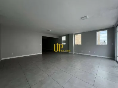 Apartamento com 3 Quartos para alugar, 278m² no Comércio, Salvador