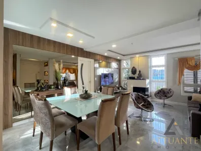 Casa com 3 Quartos à venda, 188m² no Jardim Eldorado, Caxias do Sul