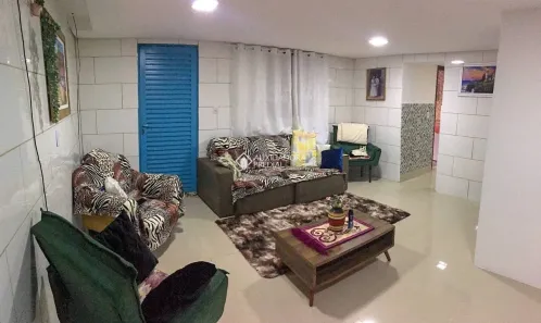 Apartamento com 1 Quarto à venda, 180m² no Santa Rita, Guaíba