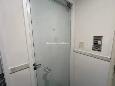 Sala Comercial à venda, 25m² no Coelhos, Recife