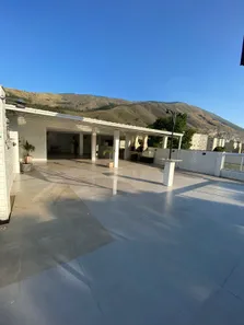 Ponto Comercial com 1 Quarto para alugar, 120m² no Jardim Alvorada, Nova Iguaçu