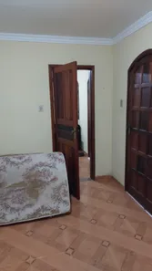 Fazenda/Sítio à venda, 100m² no Sepetiba, Rio de Janeiro