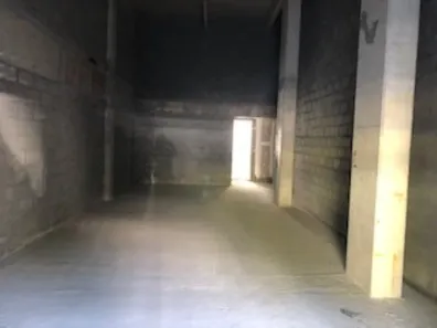 Ponto Comercial para alugar, 75m² no Pechincha, Rio de Janeiro