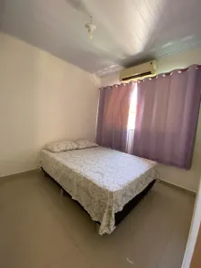 Apartamento com 3 Quartos à venda, 86m² no , Barreirinhas