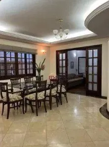 Casa de Condomínio com 3 Quartos à venda, 340m² no Jardim das Nações, Taubaté