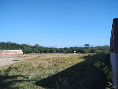 Lote/Terreno à venda, 1845m² no Balneario Praia do Perequê, Guarujá