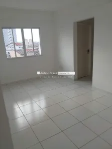 Apartamento com 2 Quartos para alugar, 58m² no Vila Haro, Sorocaba