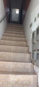 Prédio Comercial com 1 Quarto à venda, 70m² no Área de Desenvolvimento Econômico, Brasília