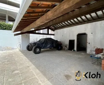 Casa com 4 Quartos para alugar, 240m² no Morin, Petrópolis