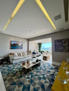 Apartamento com 1 Quarto à venda, 103m² no Federação, Salvador