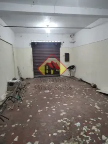 Casa com 3 Quartos à venda, 82m² no Loteamento Parque Vera Cruz, Tremembé