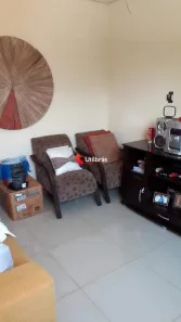 Casa com 3 Quartos à venda, 248m² no Penha, Belo Horizonte