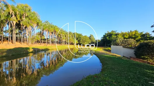 Fazenda/Sítio com 8 Quartos à venda, 96000m² no , Abadiânia