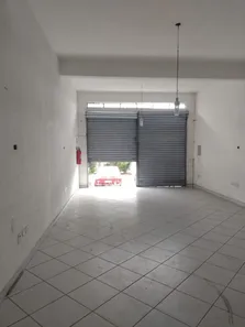 Ponto Comercial para alugar, 40m² no Jardim Floresta, Vargem Grande Paulista