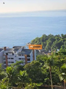 Apartamento com 4 Quartos à venda, 170m² no Enseada, Guarujá